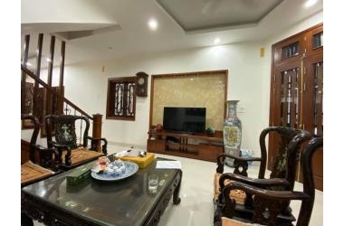 Phân lô VIP Lê Văn Lương LÔ GÓC GARA 70m2 giá chỉ 9.5 tỷ 0903409888