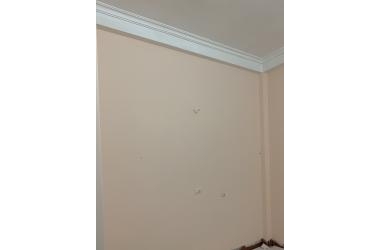 Cho thuê phòng gần trường Kinh Tế, Xây Dựng, Bách Khoa. Đầy đủ điều hoà, nóng lạnh 2tr