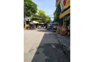 QÚA HOT! 2.85 tỷ 50m2 nhà Vạn Phúc_Hà Đông_Ô tô_Ngõ Thông_Trung tâm_0985754863