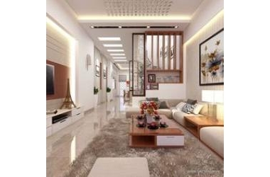SIÊU HIẾM!2.8 tỷ có 42m2 Đất Vạn Phúc_Hà Đông_Ô tô_Ngõ thông, rộng_0985754863