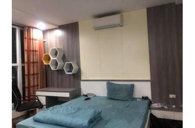 Nhà đẹp ở luôn PLQD quận Thanh Xuân - 47m2*5 tầng - 50m ra mặt phố, chỉ 3.6 tỷ.