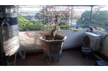 BÁN NHÀ MẶT PHỐ Ô TÔ ĐỖ CƯA GIÁ 3.05 TỶ NGUYỄN VĂN LINH LONG BIÊN