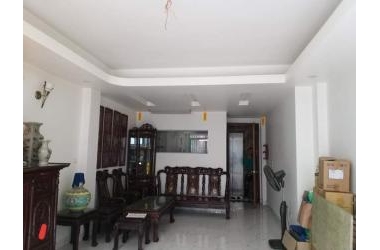 Bán Nhà Phân Lô Phố Trần Quang Diệu 60m, 5 Tầng, MT 4.5m, Ô Tô Tránh, Kinh Doanh, Chỉ 11 Tỷ.