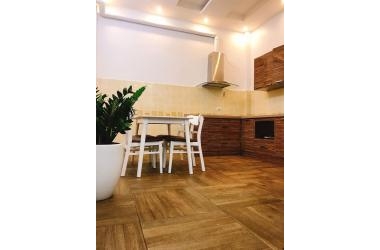LÔ GÓC-3THOÁNG-NHÀ CHẤT-MT RỘNG-AN SINH SỐ 1-XEM TRONG LÀ KẾT. NGÕ YÊN HÒA 40M2 5T, 3TỶ7 L/H: SƠN 0984994677