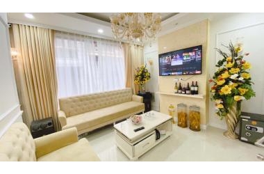Hạ chào lần 1: 100 triệu_ nhà Lê Trọng Tấn, Thanh Xuân, 40m2, 3,05 tỷ.