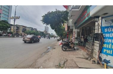 Hiệu suất cho thuê sấp sỉ 10% tháng vẫy gọi đầu tư.