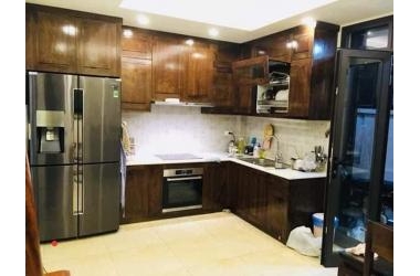 Bán Nhà Lô Góc Phố Xã Đàn, Đống Đa 30m, 5 Tầng, MT 4.5m, Ở Luôn, Chỉ 3.6 Tỷ. 0971813682.