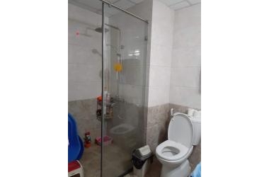 Bán Nhà Phố Nghĩa Dũng, Ba Đình 35m, 4 Tầng, MT 3.3m, 2 Thoáng, Ở Luôn, Chỉ 2.4 Tỷ. 0971813682.