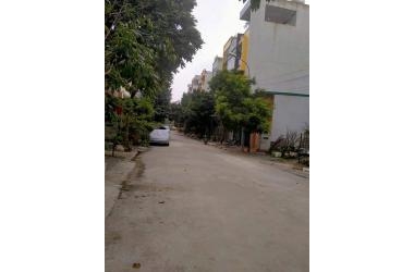 CỰC HIẾM_4.85 tỷ_Nhà Hà Đông 50m2_5T_Phân lô, ô tô tránh_Vỉa hè_KD_0985754863
