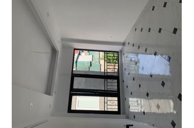 Bán nhà Bạch Đằng mới tinh xây 5T x 32m 3 tỷ. Chỉ việc xách vali về ở