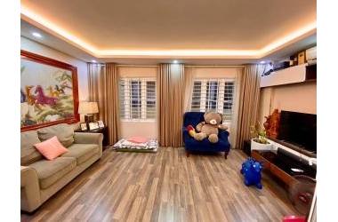 BÁN NHÀ ĐẶNG VĂN NGỮ, ĐỐNG ĐA 38M2X5T, 3.88 TỶ.LH 0912366632.
