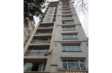 Bán Đất Mặt Phố Hàng Than 210m2, MT 8.6m, Kinh Doanh Đỉnh Cao, Chỉ 71 Tỷ.