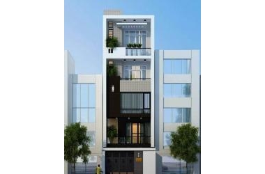 Bán Đất Phố Kim Mã Thượng, Ba Đình, Đẹp, Hiếm, 20m Ra Phố 50m2, MT 5m, Giá 3.7 Tỷ. 0971813682