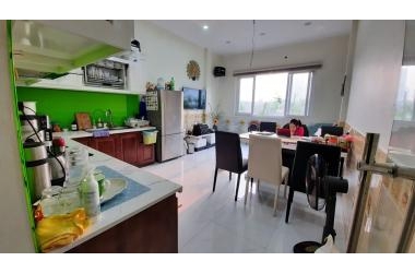 Bán gấp nhà Nguyễn Ngọc Nại, ô tô đỗ cửa, MT 4,1, 50m2, 6 tỷ, LH 0967897269.