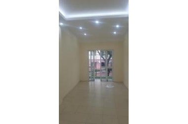 Bán gấp nhà Kim Ngưu view hồ Thanh Nhàn + trường học. 38m 2.2 tỷ. Ở luôn