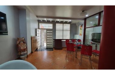 Bán nhà phố Trần Vỹ 2 Mặt ngõ, 54m2 x 5 Tầng Ô TÔ, chỉ 4.9 TỶ. lh 0325783838