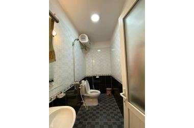 Bán Nhà Phố Đào Tấn, Ba Đình 36m, 4 Tầng, MT 3.5m, 2 Thoáng, Ở Luôn, Chỉ 2.95 Tỷ. 0971813682.