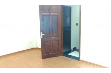 Nhà Mới, Ô Tô Đô 15m | Lê Quang Đạo - Nam Từ Liêm, 33m2, 2,9 tỷ