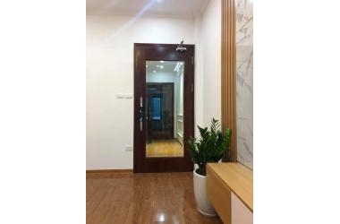 2 mặt tiền-oto tránh-kinh Doanh đỉnh doanh thu khủng: 100m*5tầng-Lương Thế Vinh Thanh Xuân