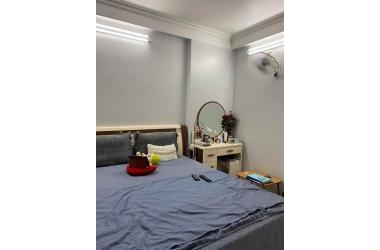 Bác Sỹ Bệnh Viện Đông Đô Bán Nhà Phố Nam Đồng, Nhà Mới, Thiết Kế Đẹp, Sổ Vuông Chính Chủ - 0862.28.1973