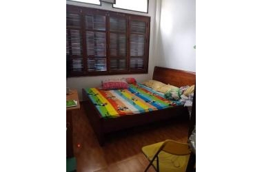 Bán Nhà Phố Văn Cao, Ba Đình 37m, 4 Tầng, 20m Ra Phố, Ở Luôn, Chỉ 3.5 Tỷ. 0971813682.