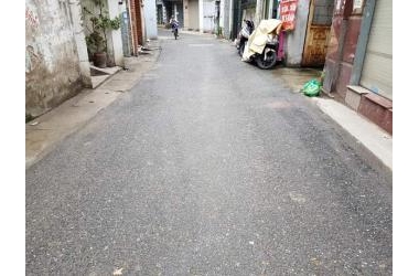 Mặt phố lớn mặt tiên khủng kinh doanh mọi loại hình