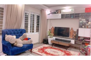 Nhà Đẹp Mỹ Miều, Có 102 | Phố Mỹ Đình, 38m2, 3,85 Tỷ
