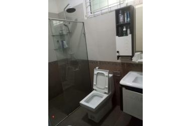 Bán Nhà Lô Góc Phúc Xá, Ba Đình 32m, 4 Tầng, Ô Tô Đỗ Cửa, 20m Ra Phố, Chỉ 2.65 Tỷ. 0971813682.