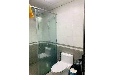 Bán Nhà Thái Thịnh, Đống Đa 52m, 4 tầng, MT 4.8m, 2 Thoáng, Gần Phố, Ở Luôn, Chỉ 4 Tỷ. 0971813682.
