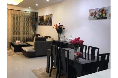 BÁN NHÀ XÃ ĐÀN - LA THÀNH NHỎ, DT 61M x MT 20M. GIÁ 6.2 TỶ.