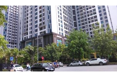 Căn Hộ 5 Sao Ruby4 | Goldmark City Hồ Tùng Mậu, 105m2, 3 Ngủ, Giá Cắt Lỗ