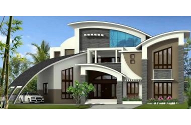 (HIẾM) BÁN GẤP NHÀ, HÀ TRÌ , HÀ ĐÔNG, NHÀ ĐẸP, OTO VÀO NHÀ, 4T /53M2 . GIÁ 3,55TỶ.