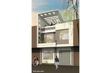 (HIẾM) BÁN GẤP NHÀ, HÀ TRÌ , HÀ ĐÔNG, NHÀ ĐẸP, OTO VÀO NHÀ, 4T /53M2 . GIÁ 3,55TỶ.