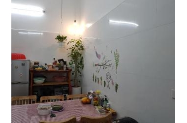 Ô tô tránh vòng quanh-kinh doanh đa dạng-Doanh thu sẵn-lô góc chỉ 82tr/m:Nguyễn Trãi Thanh Xuân
