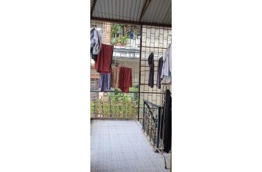 NHÀ ĐẤT THỔ CƯ HÀ NỘI SĐCC NHÀ 3T CHƯA ĐẦY 1.65 TỶ VĨNH HƯNG – HOÀNG MAI