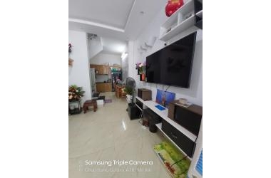 GIA CHỦ NHỜ BÁN GẤP NHÀ HÀ ĐÔNG, 63M2, 3 TẦNG. LH 0979769835