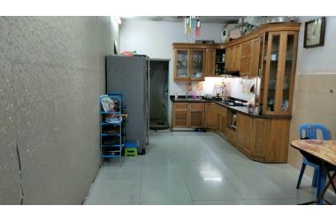 BÁN NHÀ CHÍNH CHỦ KHU VỰC SẦM UẤT NHẤT HÀ ĐÔNG
