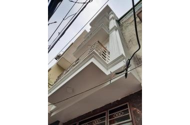 GIA CHỦ SỐT, CẦN BÁN GẤP NHÀ TRONG ĐÊM, 30M2, 3.1 TỶ. LH 0979769835