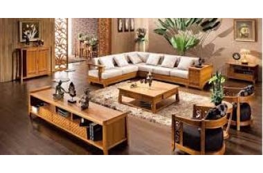 Bán gấp nhà Viện 103_ MT 5m, 3,8 tỷ, ô tô tránh, nội thất nhập khẩu.