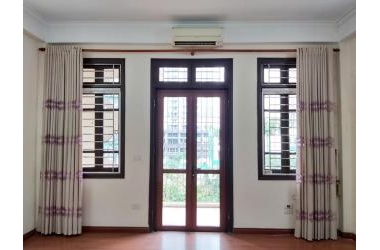 Bán Đất tặng nhà 110m*3 tầng-oto đỗ cửa Nguyễn Ngọc Nại Thanh Xuân chỉ 6 tỷ