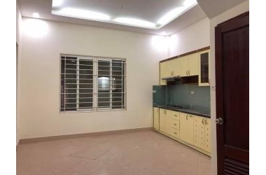 Chỉ 60tr/m có nhà đẹp rộng ở luôn Quan Nhân Thanh Xuân