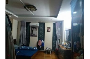 MẶT PHỐ HAI BÀ - 6 TẦNG THÔNG SÀN - KINH DOANH - CHO THUÊ KINH DOANH TUYỆT ĐỈNH
