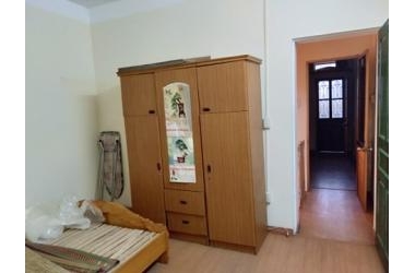 GIA CHỦ CẦN BÁN NHÀ HÀ ĐÔNG, 73M2, 3 TẦNG GIÁ HẠT GIẺ. LH 0979769835
