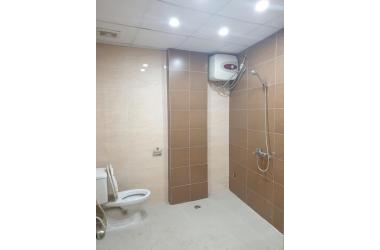 NHÀ MẶT NGÕ LÊ TRỌNG TẤN – 38M2, 5 TẦNG – 3 TỶ