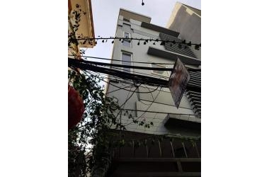 LÔ GÓC CỰC ĐẸP - CÁCH PHỐ MAI ĐỘNG 39M – CHỈ 4.68 TỶ NHÀ XÂY ĐỂ Ở