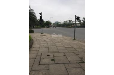 BÁN NHÀ NGỌC THỤY-MẶT NGÕ- THOÁNG TRƯỚC SAU-CÁCH MẶT PHỐ 80M-4 TẦNG 58M2 3.8 TỶ