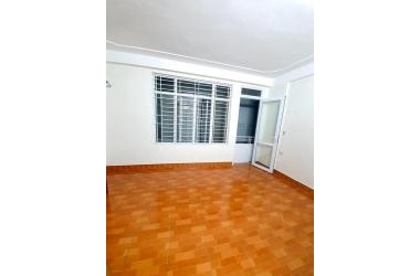 NHÀ NGÕ THANH LÂN – HOÀNG MAI 30M2 – 5 TẦNG CHỈ 2 TỶ