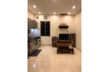 Bán gấp nhà Khâm Thiên chỉ 1 tỷ 990 triệu, 32m2, MT 4.3m, SĐCC, Thiết kế đẹp, Về ở luôn