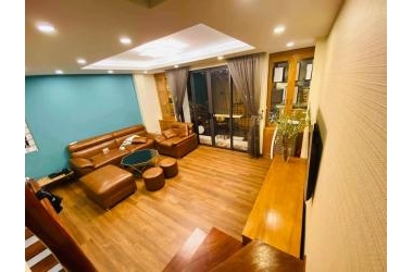 BÁN GẤP NHÀ XÃ ĐÀN,ĐỐNG ĐA 30M2X5T, 3.6 TỶ, LH:0976767455