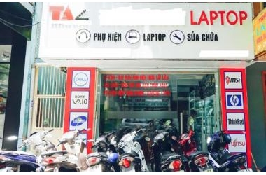 Ô TÔ TRÁNH! VỈA HÈ! PHỐ THÁI HÀ – ĐỐNG ĐA 46.6M2, 4 TẦNG. 7.1 TỶ